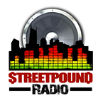 Street Pound Radio
