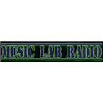 Music Lab Radio