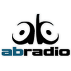 Country Radio - ABradio