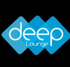 Deep Lounge Radio