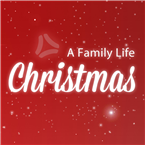 Family Life Now Christmas