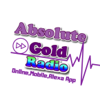 Absolute Gold Radio