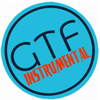 GTF Instrumental