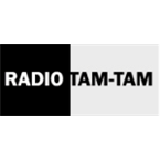 AlloDakar Radio TamTam