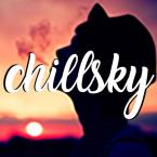 Lofi HipHop Radio / Chillsky