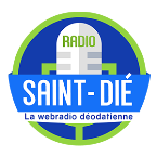 Radio Saint-Dié