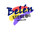 Belen Stereo