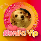 Elenita_vip