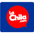 La Chila