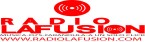radiolafusion