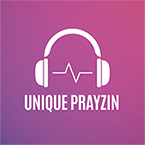 Unique Prayzin