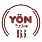 Yön Radyo Türkü