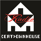 Beatdown Radio