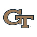 Georgia Tech IMG Sports Network