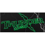 Thunder Music Mainstream