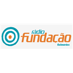 Rádio Fundação