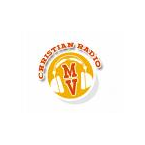 RadioMv - Russian Christian Radio