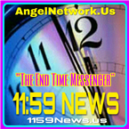 1159 News