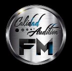 Calidad Auditiva Fm