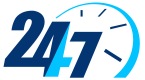 Radio 24/7