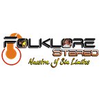 Folklore Stereo