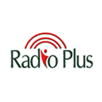 Radio Plus