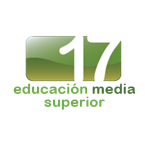 Edusat 17 Superior