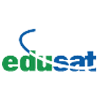 Edusat 11 Secundaria