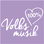 100% Volksmusik - von SchlagerPlanet