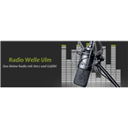 Radio Welle Ulm