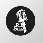 Radio Skjeberg