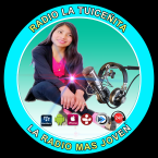 RADIO LA TUICEÑITA
