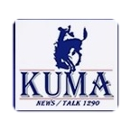 KUMA