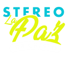 Stereo Paz de Cristo