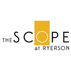 CJRU | The Scope