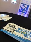 RPL RADIO