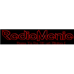 RadioMania