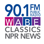 WABE News