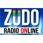 ZUDO RADIO