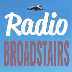 Radio Broadstairs