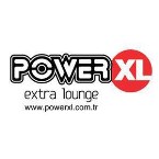 Power XL