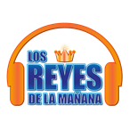 Los Reyes Radio