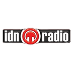 IDNRadio française