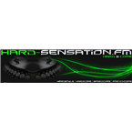 Techno-Sensation.FM
