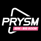 Prysm Big Room EDM