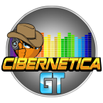 CIBERNETICA GT