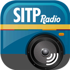 SITP Radio