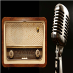 Maraca Radio