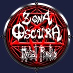 Zona Oscura Metal Radio