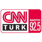 CNN Türk Radyo